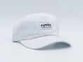 Load image into Gallery viewer, Company Label - Ice Edition | Strapback Hat
