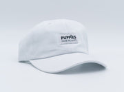 Company Label - Ice Edition | Strapback Hat