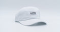 Load image into Gallery viewer, Company Label - Ice Edition | Strapback Hat
