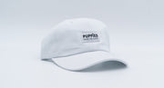 Company Label - Ice Edition | Strapback Hat