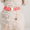 Load image into Gallery viewer, Puppuccino Pet Charm
