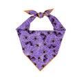 Load image into Gallery viewer, Purple Spiders & Bats
