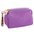 Load image into Gallery viewer, Waste Bag Holder - Lavish Lavender
