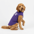 Load image into Gallery viewer, SnugPeak Fleece
