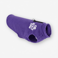 Load image into Gallery viewer, SnugPeak Fleece
