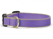 Color Market Dog Collar - Wide