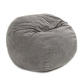 Load image into Gallery viewer, Bean Bag - Queen - Corduroy
