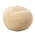 Load image into Gallery viewer, Bean Bag - Queen - Corduroy
