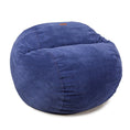 Load image into Gallery viewer, Bean Bag - Queen - Corduroy
