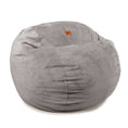 Load image into Gallery viewer, Bean Bag - Queen - Chenille
