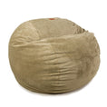 Load image into Gallery viewer, Bean Bag - Queen - Chenille
