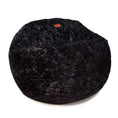 Load image into Gallery viewer, Bean Bag - Queen - Faux Fur
