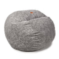 Load image into Gallery viewer, Bean Bag - Queen - Faux Fur
