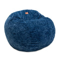 Load image into Gallery viewer, Bean Bag - Queen - Faux Fur
