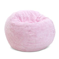 Load image into Gallery viewer, Bean Bag - Queen - Faux Fur
