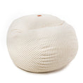 Load image into Gallery viewer, Bean Bag - Queen - Terry Corduroy
