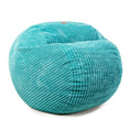 Load image into Gallery viewer, Bean Bag - Queen - Terry Corduroy
