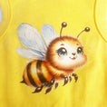 Load image into Gallery viewer, Queen Bee Dress
