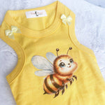 Queen Bee Dress