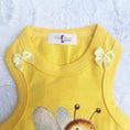 Load image into Gallery viewer, Queen Bee Dress
