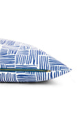 Load image into Gallery viewer, Quinn Dog Bed
