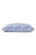 Load image into Gallery viewer, Quinn Dog Bed
