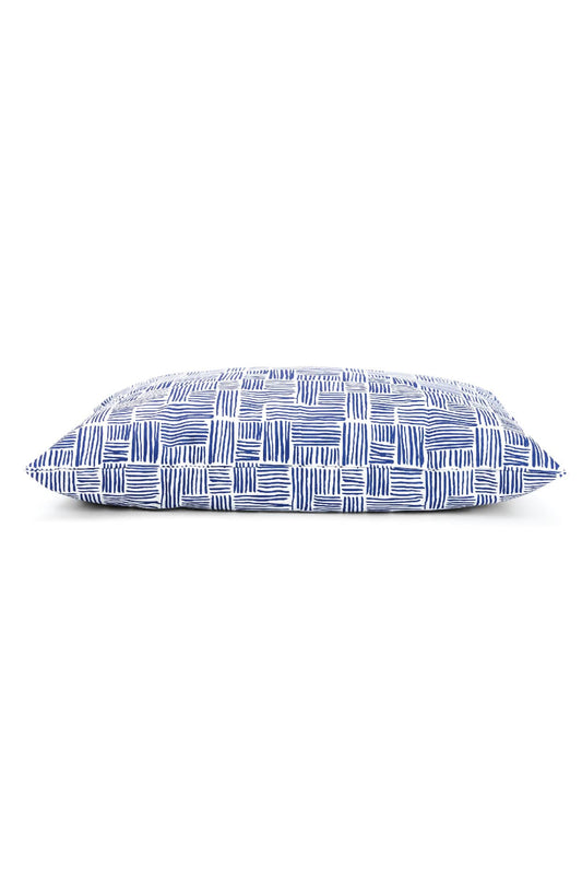 Quinn Dog Bed