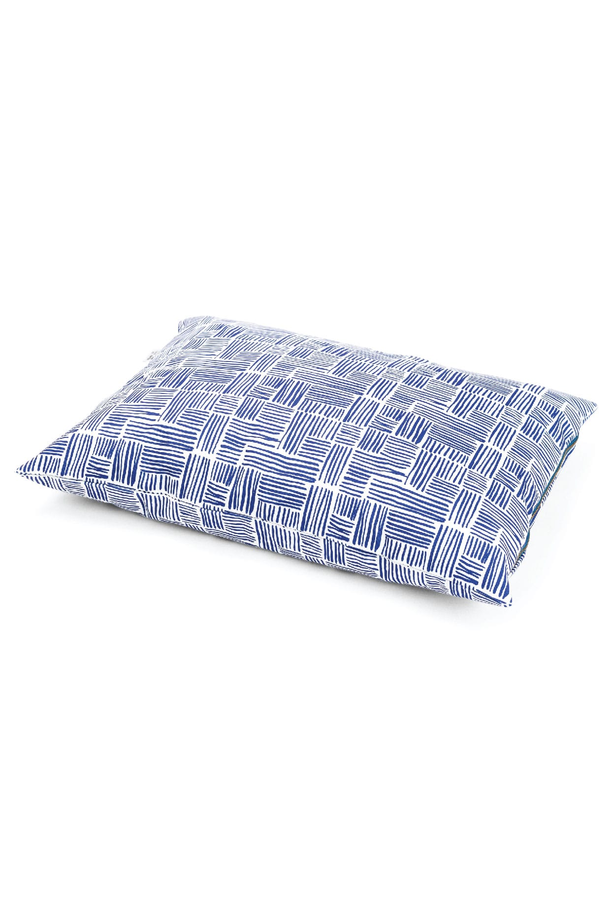 Quinn Dog Bed