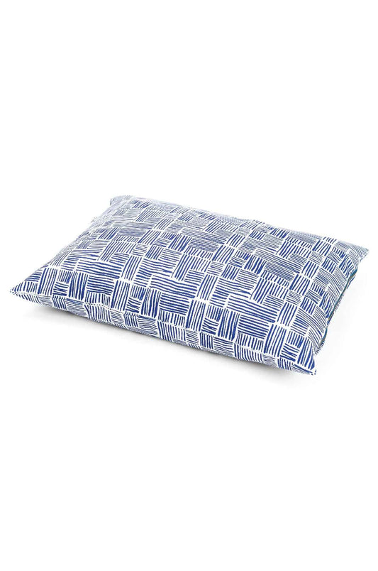 Quinn Dog Bed