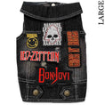Load image into Gallery viewer, Ramones Vest
