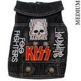 Load image into Gallery viewer, Ramones Vest
