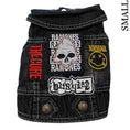 Load image into Gallery viewer, Ramones Vest
