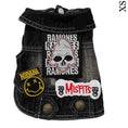 Load image into Gallery viewer, Ramones Vest
