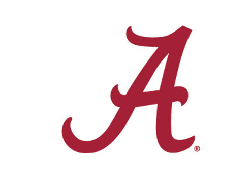 NCAA University of Alabama, Big Al Mascot Knottie® Plush Dog Toy - image 4
