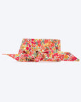Load image into Gallery viewer, CLASSIC NECKTIE
