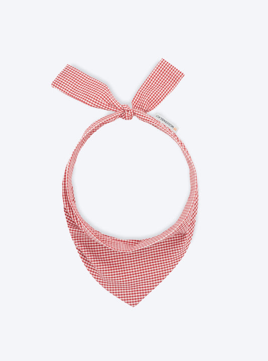 CLASSIC BANDANA - Southlake Paws