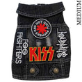 Load image into Gallery viewer, Red Hot Chili Peppers Vest
