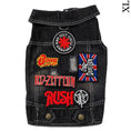 Load image into Gallery viewer, Red Hot Chili Peppers Vest
