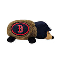 Load image into Gallery viewer, Boston Red Sox Plush Hedgehog Toy
