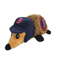 Load image into Gallery viewer, Boston Red Sox Plush Hedgehog Toy
