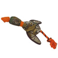 Load image into Gallery viewer, Realtree Mallard Sling Shot Toy
