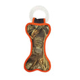 Load image into Gallery viewer, Realtree Dental Ring Toy
