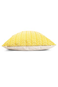 Load image into Gallery viewer, Rafa Dog Bed
