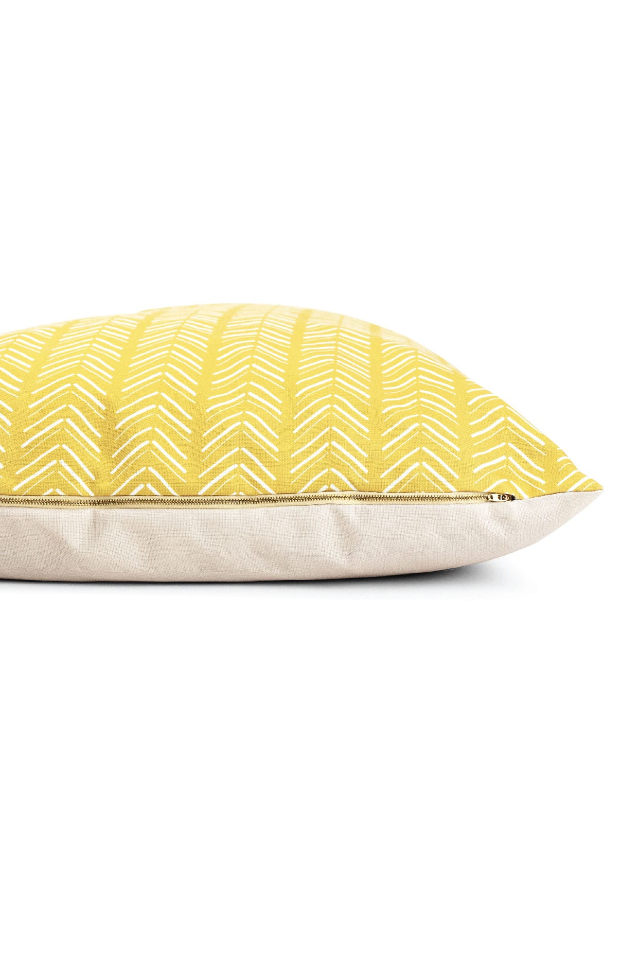 Rafa Dog Bed