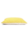 Load image into Gallery viewer, Rafa Dog Bed
