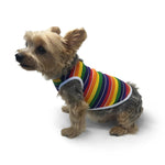 Rainbow Tank
