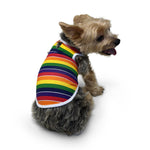Rainbow Tank