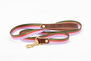 Freshwater Dog Leash 