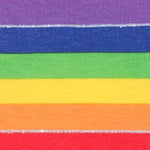 Rainbow Tank