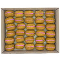 Load image into Gallery viewer, 40 Count Dog Macaron Treats Gift Box
